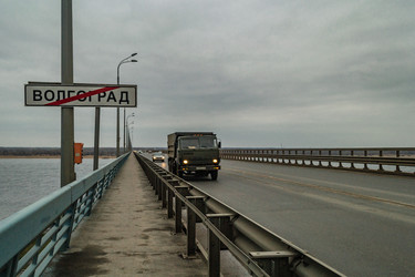 Similar image 22359534