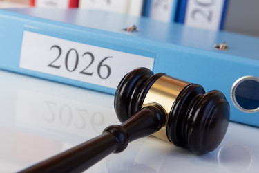 Similar image 22359558