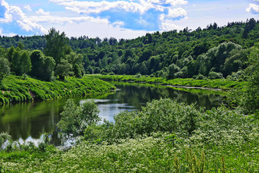 Similar image 22360929