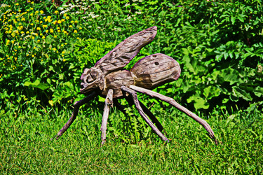 Similar image 22359842