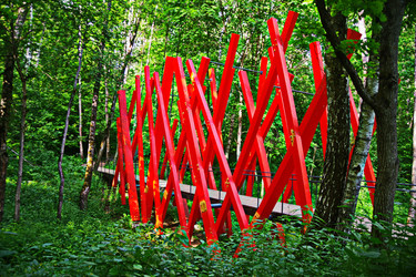 Similar image 22359843