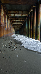 Similar image 22359536