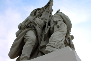 Similar image 22359543