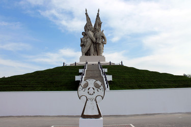 Similar image 22359545