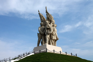 Similar image 22359546