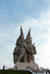 Similar image 22359547