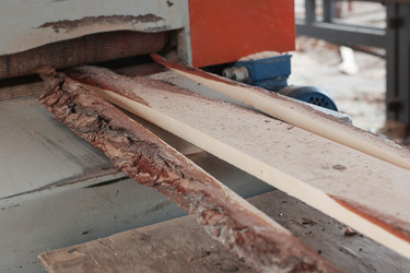 Similar image 22376176