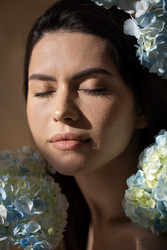 Similar image 22377745