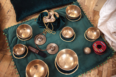 Similar image 22377747