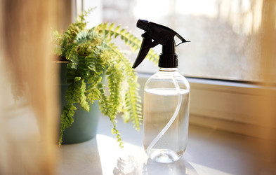 Similar image 22377759