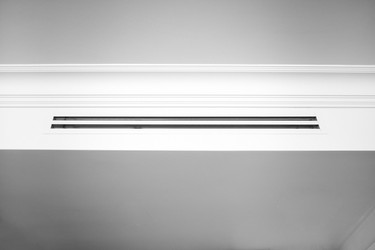 Similar image 22377760