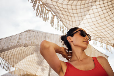 Similar image 22377761