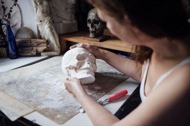 Similar image 22377763