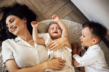 Similar image 22377764