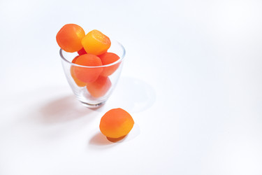 Similar image 22377765