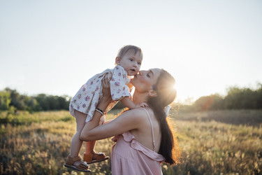 Similar image 22377766