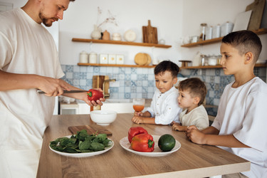 Similar image 22377767