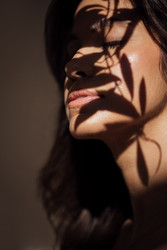 Similar image 22377768