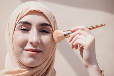 Similar image 22377769