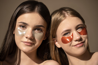 Similar image 22377770