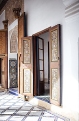 Similar image 22377774