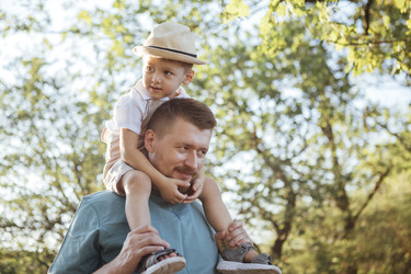 Similar image 22377776