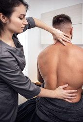 Similar image 22377778