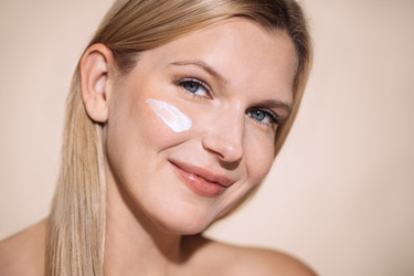 Similar image 22377779