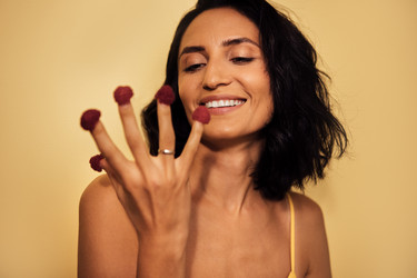 Similar image 22377780