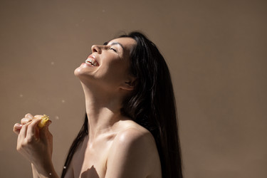 Similar image 22377781