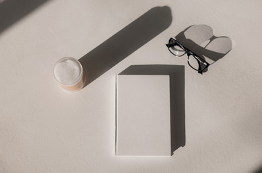 Similar image 22377783