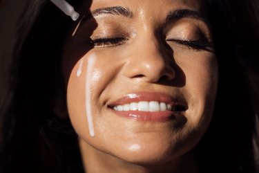 Similar image 22377784