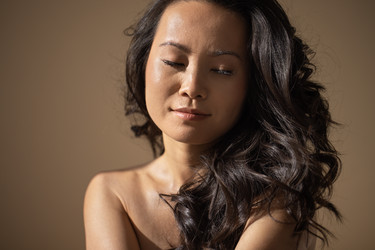 Similar image 22377789