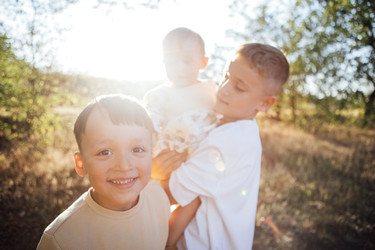 Similar image 22377793