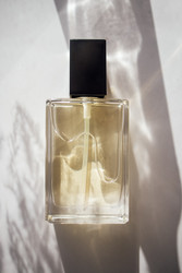 Similar image 22377796