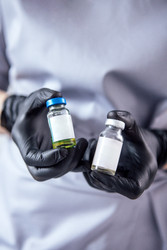 Similar image 22377797