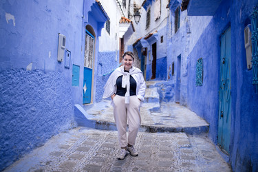 Similar image 22377799