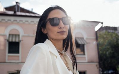 Similar image 22377809