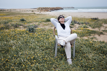 Similar image 22377810