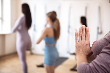 Similar image 22377812