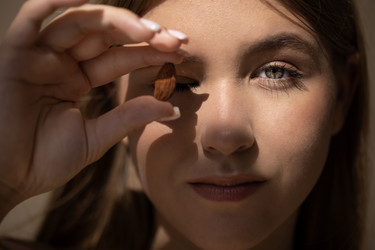 Similar image 22377813