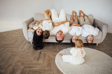 Similar image 22377814