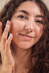 Similar image 22377815