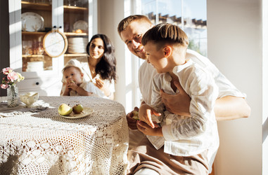 Similar image 22377816