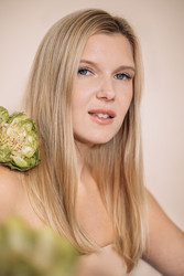 Similar image 22377537