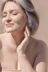 Similar image 22377538