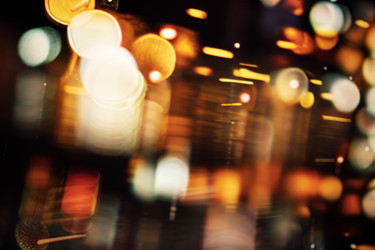 Similar image 22377539