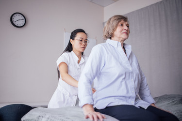 Similar image 22377559