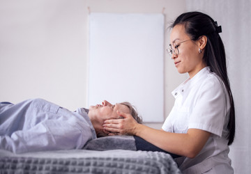 Similar image 22377560