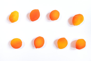 Similar image 22377561